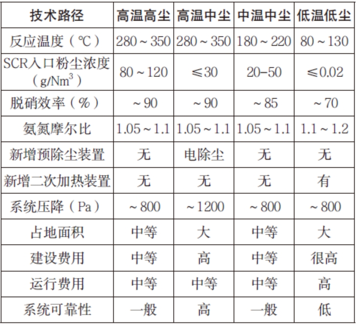 微信截圖_20240320163035