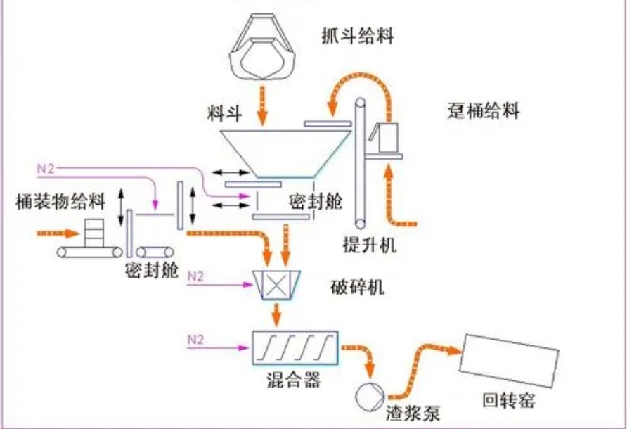 微信截圖_20240624103222